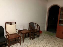 Blk 518 Bedok North Avenue 2 (Bedok), HDB 4 Rooms #476217381